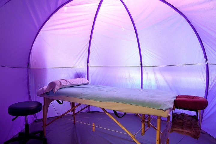 Massage4Life