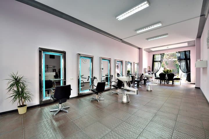 Pem Hair & Beautysalon