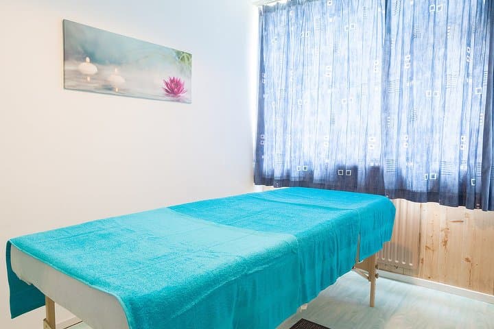 Shivani Ayurveda