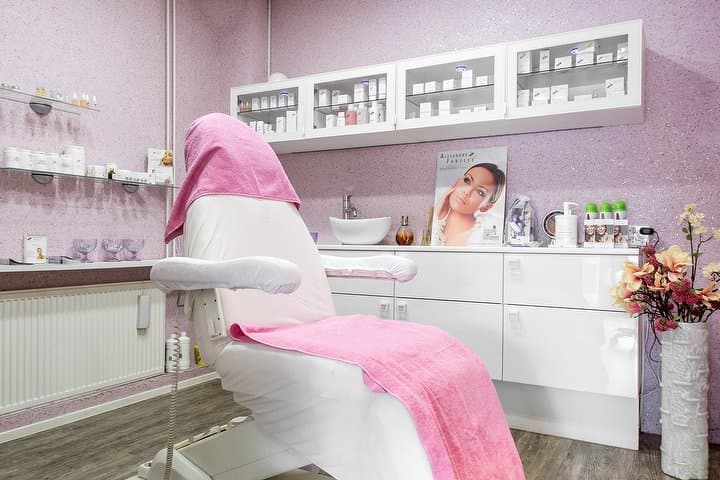 Dream Smile - Amstelveen