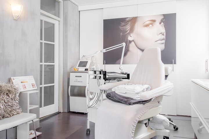 Allure Skintreat-ment