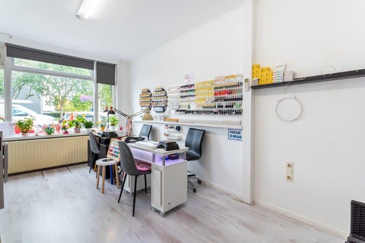 Hiep Nagel Studio