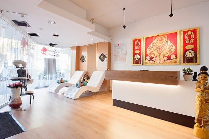 Intira Wellness