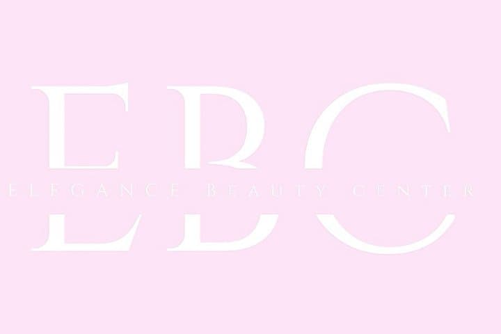 Elegance Beauty Center