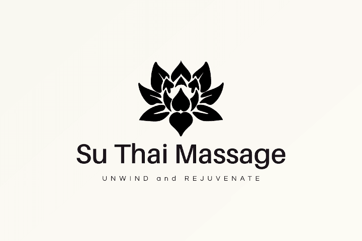 Su Thai Massage Hilversum