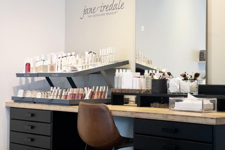 Pure SB Cosmetics