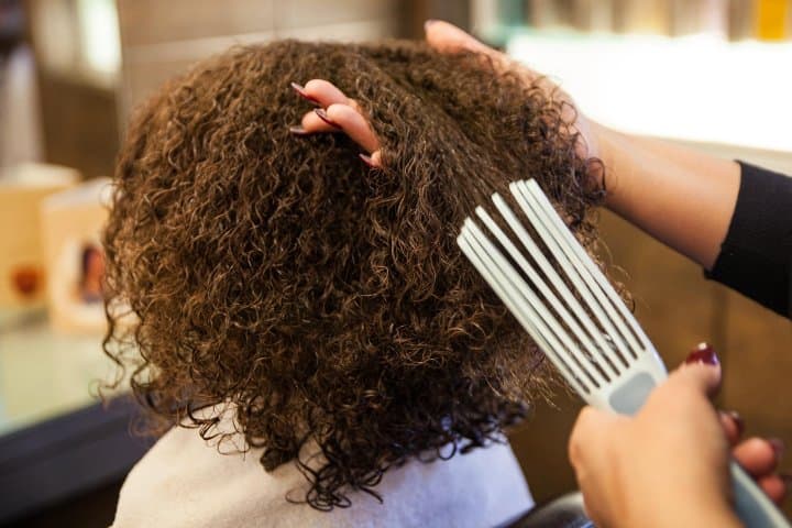 MelLies Hair Studio