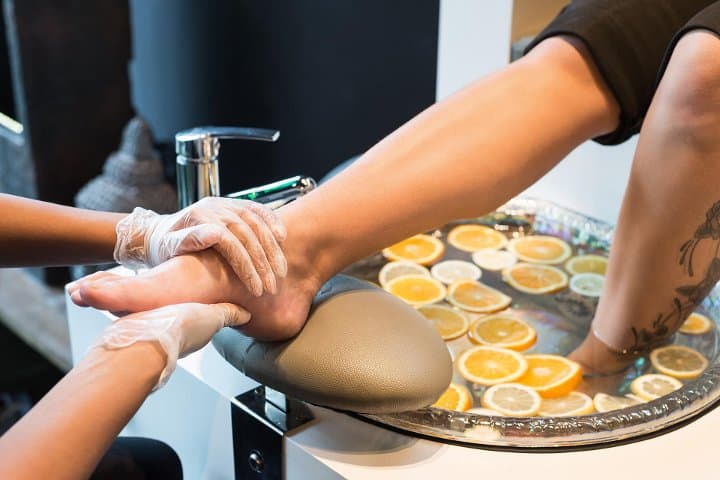 BeautyNailsGoes