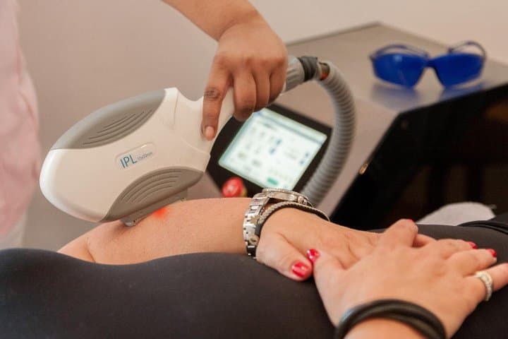 Beauty Trend Skin Solution Almere
