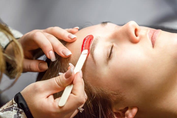 Wax-me | Brazilian Waxing & Laserontharing in Alkmaar