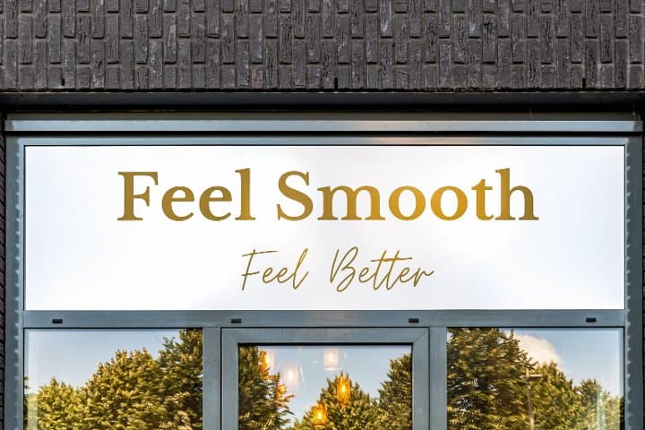 Feel Smooth