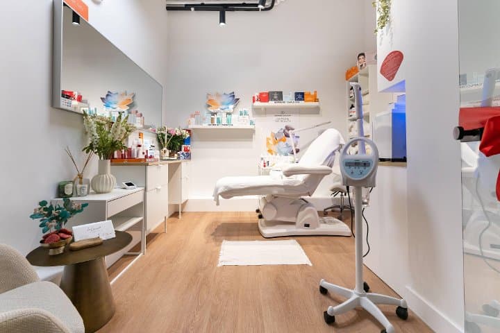 La Grace Beauty Studio
