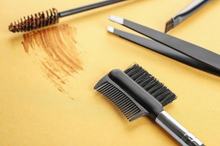 Elabeautybrows