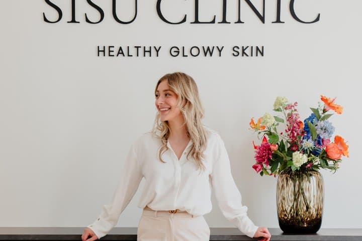 Sisu Clinic