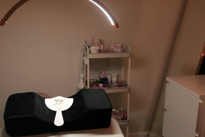 NŌR Beauty Studio