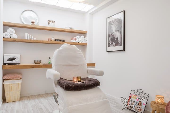 Femme Skin Care
