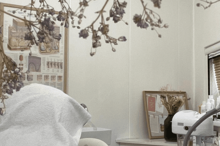 Minaz Skin Clinic