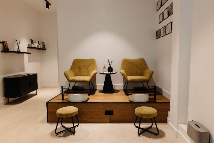 Lavish Huidinstituut