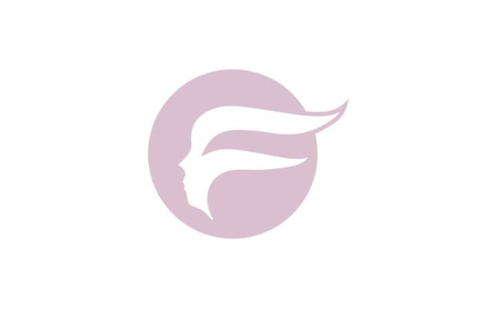 Onsbeautysalon