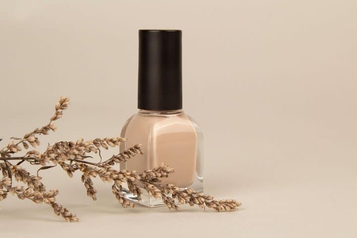 Golden Glow By Jenn
