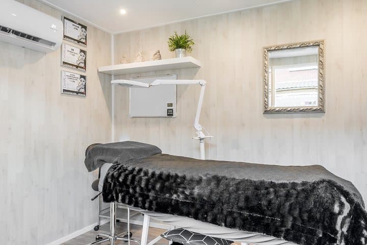 Beauty & More Purmerend