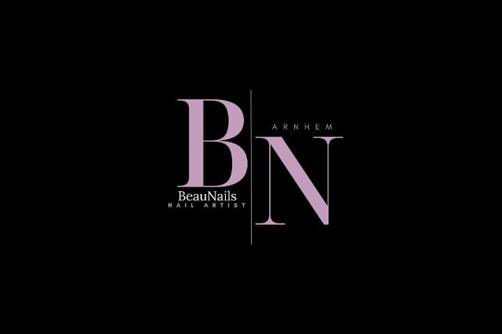 BeauNails