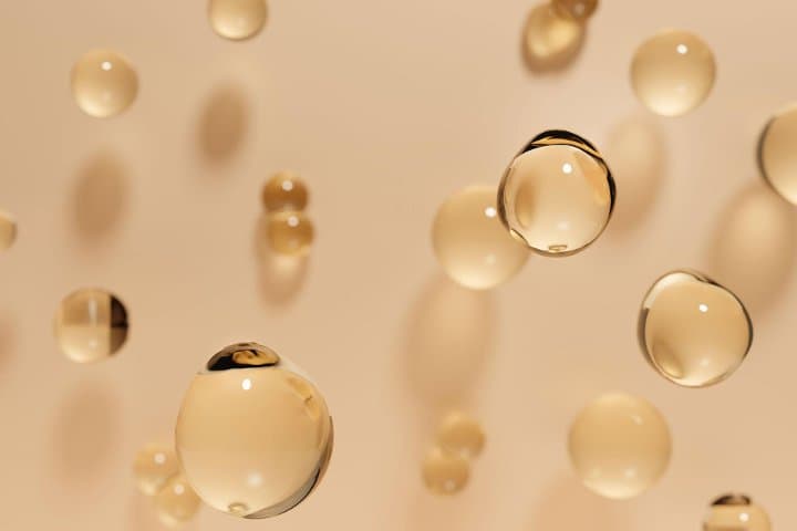 Aesthé Skin Clinic
