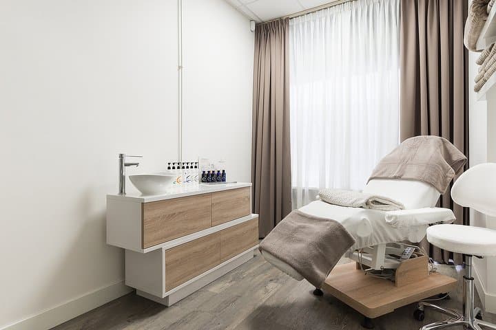 Care La Peau