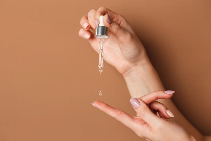 Balanced Beauty & Care