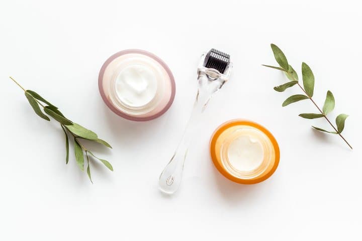 Bliss and Bloom Skin Clinic