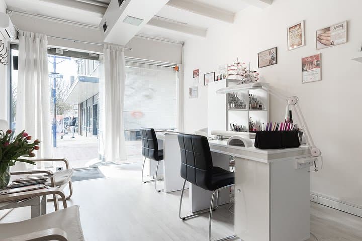 Diva Studio Schiedam
