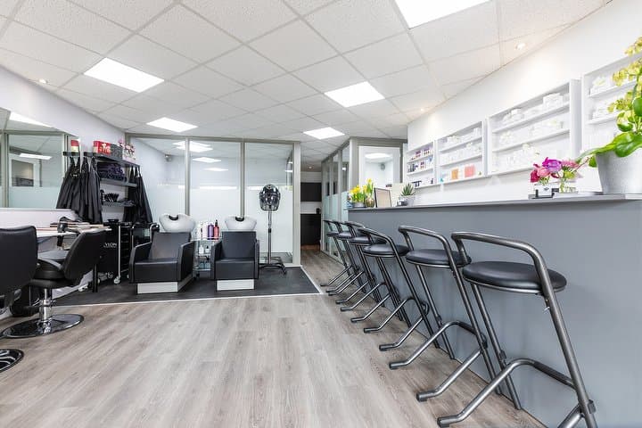 Emmeline's Beauty Studio