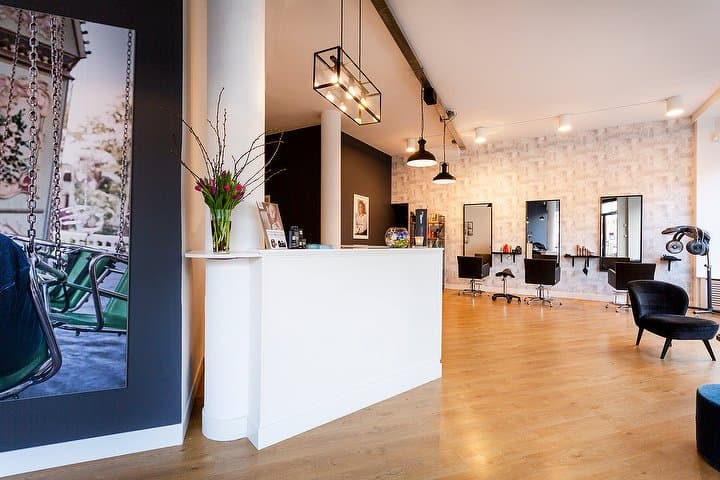 Asia@Beautylab