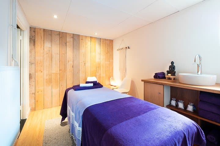 BUSY YOU - The Feelgood Company Amstelveen