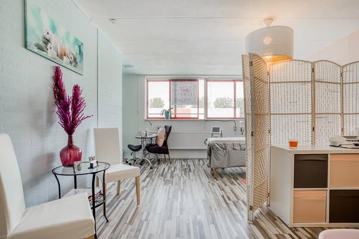 Idalia Beautycenter