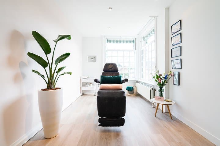 Skin Esthetics Nijmegen