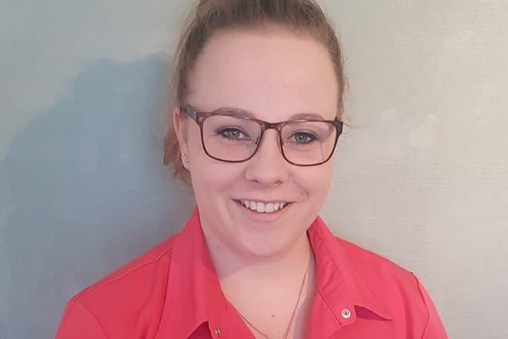 Beauty & Wax Salon Lelystad- voorheen Beauty Salon Vos