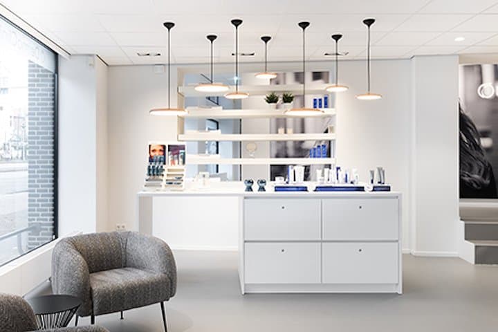 DermaClinic - Den Bosch