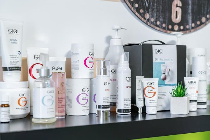 SkinParadise Beauty Salon