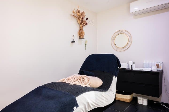 Beautique Haarlem