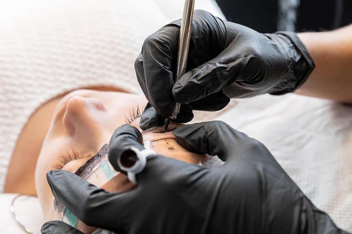Schoonheidssalon FABEAU Eibergen