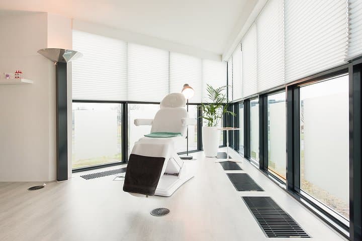 Medical Cosmetics - Zoetermeer