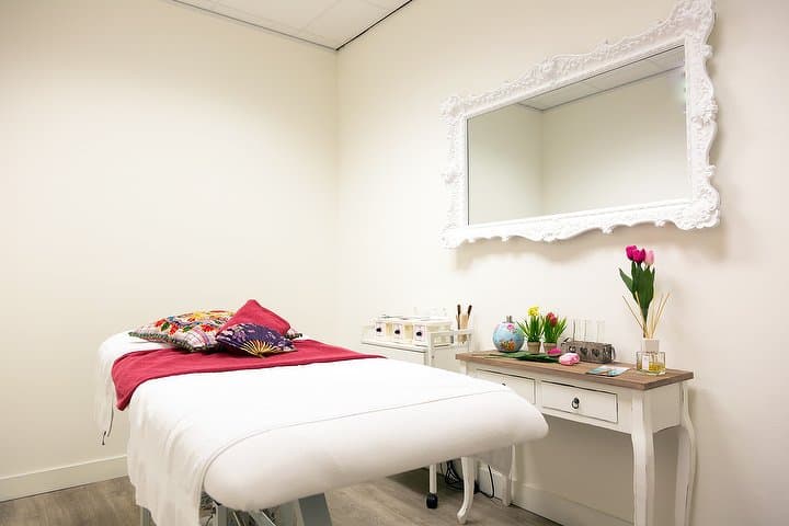 No Hair Studio - Utrecht