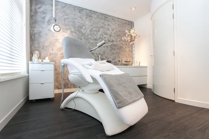Bergen Cosmetics