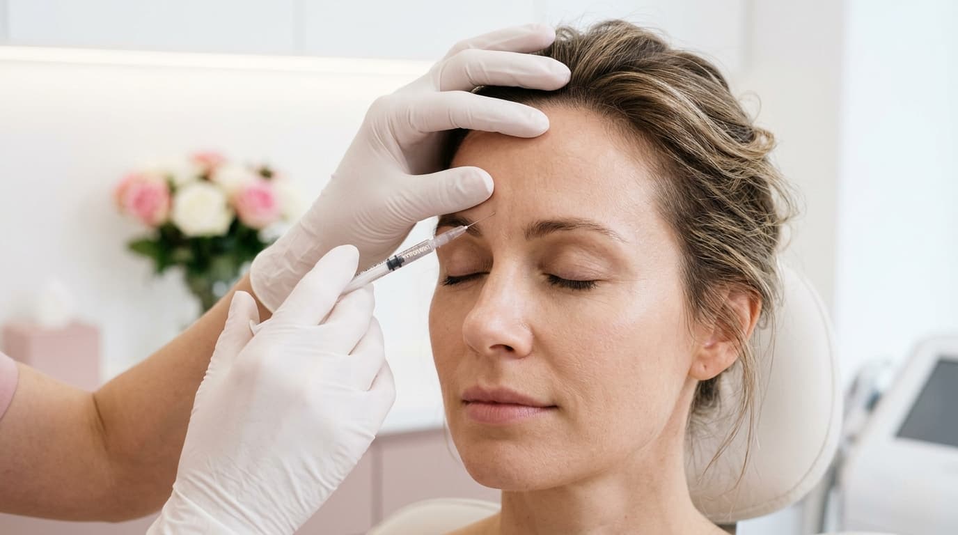 Botox