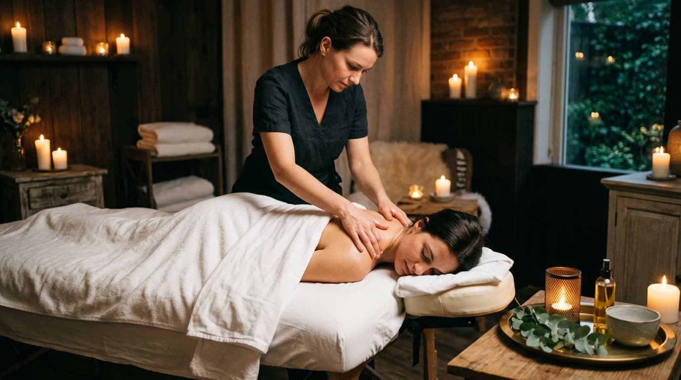 Massage